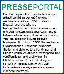 Presseportal